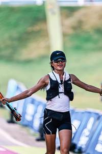 BIB: 
                            <button type="button" onclick="openModal(25916856)" class="btn btn-primary btn-sm float-right btn-popup" data-toggle="modal" data-target=".modal-high-quality">
                        <i class="fas fa-shopping-cart"></i> Add to Cart
                    </button>
                                            <button type="button" onclick="isThisMe(25916856, true)" class="btn btn-success btn-sm float-right btn-popup btn-isme hidden" data-toggle="tooltip" data-placement="bottom" title="นี่คือรูปของคุณใช่ไหม คลิกที่นี่เพื่อเอาเข้าอัลบั้ม">
                        <i class="fas fa-plus"></i> Add to album
                    </button>
                    <button type="button" onclick="isThisMe(25916856, false)" class="btn btn-warning btn-sm float-right btn-popup btn-isnotme hidden">
                        <i class="fas fa-ban"></i> Remove from album
                    </button>