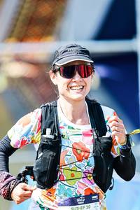 BIB: 
                            <button type="button" onclick="openModal(25908279)" class="btn btn-primary btn-sm float-right btn-popup" data-toggle="modal" data-target=".modal-high-quality">
                        <i class="fas fa-shopping-cart"></i> Add to Cart
                    </button>
                                            <button type="button" onclick="isThisMe(25908279, true)" class="btn btn-success btn-sm float-right btn-popup btn-isme hidden" data-toggle="tooltip" data-placement="bottom" title="นี่คือรูปของคุณใช่ไหม คลิกที่นี่เพื่อเอาเข้าอัลบั้ม">
                        <i class="fas fa-plus"></i> Add to album
                    </button>
                    <button type="button" onclick="isThisMe(25908279, false)" class="btn btn-warning btn-sm float-right btn-popup btn-isnotme hidden">
                        <i class="fas fa-ban"></i> Remove from album
                    </button>