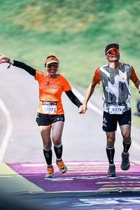 BIB: 
                            <button type="button" onclick="openModal(25876228)" class="btn btn-primary btn-sm float-right btn-popup" data-toggle="modal" data-target=".modal-high-quality">
                        <i class="fas fa-shopping-cart"></i> Add to Cart
                    </button>
                                            <button type="button" onclick="isThisMe(25876228, true)" class="btn btn-success btn-sm float-right btn-popup btn-isme hidden" data-toggle="tooltip" data-placement="bottom" title="นี่คือรูปของคุณใช่ไหม คลิกที่นี่เพื่อเอาเข้าอัลบั้ม">
                        <i class="fas fa-plus"></i> Add to album
                    </button>
                    <button type="button" onclick="isThisMe(25876228, false)" class="btn btn-warning btn-sm float-right btn-popup btn-isnotme hidden">
                        <i class="fas fa-ban"></i> Remove from album
                    </button>