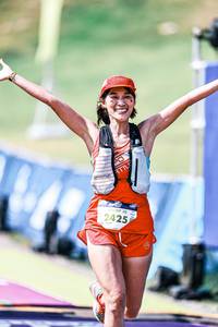 BIB: 
                            <button type="button" onclick="openModal(25911709)" class="btn btn-primary btn-sm float-right btn-popup" data-toggle="modal" data-target=".modal-high-quality">
                        <i class="fas fa-shopping-cart"></i> Add to Cart
                    </button>
                                            <button type="button" onclick="isThisMe(25911709, true)" class="btn btn-success btn-sm float-right btn-popup btn-isme hidden" data-toggle="tooltip" data-placement="bottom" title="นี่คือรูปของคุณใช่ไหม คลิกที่นี่เพื่อเอาเข้าอัลบั้ม">
                        <i class="fas fa-plus"></i> Add to album
                    </button>
                    <button type="button" onclick="isThisMe(25911709, false)" class="btn btn-warning btn-sm float-right btn-popup btn-isnotme hidden">
                        <i class="fas fa-ban"></i> Remove from album
                    </button>