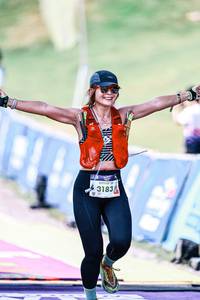 BIB: 
                            <button type="button" onclick="openModal(25908553)" class="btn btn-primary btn-sm float-right btn-popup" data-toggle="modal" data-target=".modal-high-quality">
                        <i class="fas fa-shopping-cart"></i> Add to Cart
                    </button>
                                            <button type="button" onclick="isThisMe(25908553, true)" class="btn btn-success btn-sm float-right btn-popup btn-isme hidden" data-toggle="tooltip" data-placement="bottom" title="นี่คือรูปของคุณใช่ไหม คลิกที่นี่เพื่อเอาเข้าอัลบั้ม">
                        <i class="fas fa-plus"></i> Add to album
                    </button>
                    <button type="button" onclick="isThisMe(25908553, false)" class="btn btn-warning btn-sm float-right btn-popup btn-isnotme hidden">
                        <i class="fas fa-ban"></i> Remove from album
                    </button>