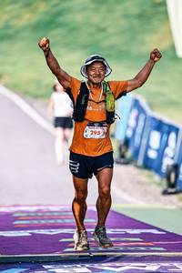 BIB: 
                            <button type="button" onclick="openModal(25854728)" class="btn btn-primary btn-sm float-right btn-popup" data-toggle="modal" data-target=".modal-high-quality">
                        <i class="fas fa-shopping-cart"></i> Add to Cart
                    </button>
                                            <button type="button" onclick="isThisMe(25854728, true)" class="btn btn-success btn-sm float-right btn-popup btn-isme hidden" data-toggle="tooltip" data-placement="bottom" title="นี่คือรูปของคุณใช่ไหม คลิกที่นี่เพื่อเอาเข้าอัลบั้ม">
                        <i class="fas fa-plus"></i> Add to album
                    </button>
                    <button type="button" onclick="isThisMe(25854728, false)" class="btn btn-warning btn-sm float-right btn-popup btn-isnotme hidden">
                        <i class="fas fa-ban"></i> Remove from album
                    </button>