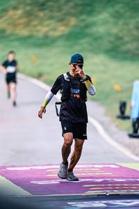 BIB: 
                            <button type="button" onclick="openModal(25880631)" class="btn btn-primary btn-sm float-right btn-popup" data-toggle="modal" data-target=".modal-high-quality">
                        <i class="fas fa-shopping-cart"></i> Add to Cart
                    </button>
                                            <button type="button" onclick="isThisMe(25880631, true)" class="btn btn-success btn-sm float-right btn-popup btn-isme hidden" data-toggle="tooltip" data-placement="bottom" title="นี่คือรูปของคุณใช่ไหม คลิกที่นี่เพื่อเอาเข้าอัลบั้ม">
                        <i class="fas fa-plus"></i> Add to album
                    </button>
                    <button type="button" onclick="isThisMe(25880631, false)" class="btn btn-warning btn-sm float-right btn-popup btn-isnotme hidden">
                        <i class="fas fa-ban"></i> Remove from album
                    </button>