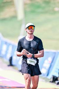 BIB: 
                            <button type="button" onclick="openModal(25909695)" class="btn btn-primary btn-sm float-right btn-popup" data-toggle="modal" data-target=".modal-high-quality">
                        <i class="fas fa-shopping-cart"></i> Add to Cart
                    </button>
                                            <button type="button" onclick="isThisMe(25909695, true)" class="btn btn-success btn-sm float-right btn-popup btn-isme hidden" data-toggle="tooltip" data-placement="bottom" title="นี่คือรูปของคุณใช่ไหม คลิกที่นี่เพื่อเอาเข้าอัลบั้ม">
                        <i class="fas fa-plus"></i> Add to album
                    </button>
                    <button type="button" onclick="isThisMe(25909695, false)" class="btn btn-warning btn-sm float-right btn-popup btn-isnotme hidden">
                        <i class="fas fa-ban"></i> Remove from album
                    </button>