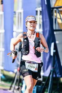 BIB: 
                            <button type="button" onclick="openModal(25910206)" class="btn btn-primary btn-sm float-right btn-popup" data-toggle="modal" data-target=".modal-high-quality">
                        <i class="fas fa-shopping-cart"></i> Add to Cart
                    </button>
                                            <button type="button" onclick="isThisMe(25910206, true)" class="btn btn-success btn-sm float-right btn-popup btn-isme hidden" data-toggle="tooltip" data-placement="bottom" title="นี่คือรูปของคุณใช่ไหม คลิกที่นี่เพื่อเอาเข้าอัลบั้ม">
                        <i class="fas fa-plus"></i> Add to album
                    </button>
                    <button type="button" onclick="isThisMe(25910206, false)" class="btn btn-warning btn-sm float-right btn-popup btn-isnotme hidden">
                        <i class="fas fa-ban"></i> Remove from album
                    </button>