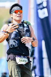 BIB: 
                            <button type="button" onclick="openModal(25902022)" class="btn btn-primary btn-sm float-right btn-popup" data-toggle="modal" data-target=".modal-high-quality">
                        <i class="fas fa-shopping-cart"></i> Add to Cart
                    </button>
                                            <button type="button" onclick="isThisMe(25902022, true)" class="btn btn-success btn-sm float-right btn-popup btn-isme hidden" data-toggle="tooltip" data-placement="bottom" title="นี่คือรูปของคุณใช่ไหม คลิกที่นี่เพื่อเอาเข้าอัลบั้ม">
                        <i class="fas fa-plus"></i> Add to album
                    </button>
                    <button type="button" onclick="isThisMe(25902022, false)" class="btn btn-warning btn-sm float-right btn-popup btn-isnotme hidden">
                        <i class="fas fa-ban"></i> Remove from album
                    </button>