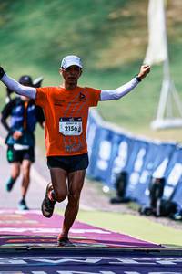 BIB: 
                            <button type="button" onclick="openModal(25899609)" class="btn btn-primary btn-sm float-right btn-popup" data-toggle="modal" data-target=".modal-high-quality">
                        <i class="fas fa-shopping-cart"></i> Add to Cart
                    </button>
                                            <button type="button" onclick="isThisMe(25899609, true)" class="btn btn-success btn-sm float-right btn-popup btn-isme hidden" data-toggle="tooltip" data-placement="bottom" title="นี่คือรูปของคุณใช่ไหม คลิกที่นี่เพื่อเอาเข้าอัลบั้ม">
                        <i class="fas fa-plus"></i> Add to album
                    </button>
                    <button type="button" onclick="isThisMe(25899609, false)" class="btn btn-warning btn-sm float-right btn-popup btn-isnotme hidden">
                        <i class="fas fa-ban"></i> Remove from album
                    </button>