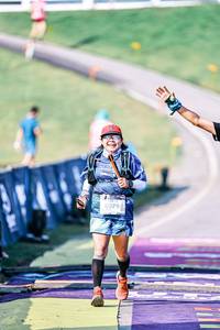 BIB: 
                            <button type="button" onclick="openModal(25868106)" class="btn btn-primary btn-sm float-right btn-popup" data-toggle="modal" data-target=".modal-high-quality">
                        <i class="fas fa-shopping-cart"></i> Add to Cart
                    </button>
                                            <button type="button" onclick="isThisMe(25868106, true)" class="btn btn-success btn-sm float-right btn-popup btn-isme hidden" data-toggle="tooltip" data-placement="bottom" title="นี่คือรูปของคุณใช่ไหม คลิกที่นี่เพื่อเอาเข้าอัลบั้ม">
                        <i class="fas fa-plus"></i> Add to album
                    </button>
                    <button type="button" onclick="isThisMe(25868106, false)" class="btn btn-warning btn-sm float-right btn-popup btn-isnotme hidden">
                        <i class="fas fa-ban"></i> Remove from album
                    </button>