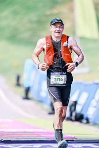 BIB: 
                            <button type="button" onclick="openModal(25886003)" class="btn btn-primary btn-sm float-right btn-popup" data-toggle="modal" data-target=".modal-high-quality">
                        <i class="fas fa-shopping-cart"></i> Add to Cart
                    </button>
                                            <button type="button" onclick="isThisMe(25886003, true)" class="btn btn-success btn-sm float-right btn-popup btn-isme hidden" data-toggle="tooltip" data-placement="bottom" title="นี่คือรูปของคุณใช่ไหม คลิกที่นี่เพื่อเอาเข้าอัลบั้ม">
                        <i class="fas fa-plus"></i> Add to album
                    </button>
                    <button type="button" onclick="isThisMe(25886003, false)" class="btn btn-warning btn-sm float-right btn-popup btn-isnotme hidden">
                        <i class="fas fa-ban"></i> Remove from album
                    </button>