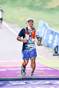 BIB: 
                            <button type="button" onclick="openModal(25878210)" class="btn btn-primary btn-sm float-right btn-popup" data-toggle="modal" data-target=".modal-high-quality">
                        <i class="fas fa-shopping-cart"></i> Add to Cart
                    </button>
                                            <button type="button" onclick="isThisMe(25878210, true)" class="btn btn-success btn-sm float-right btn-popup btn-isme hidden" data-toggle="tooltip" data-placement="bottom" title="นี่คือรูปของคุณใช่ไหม คลิกที่นี่เพื่อเอาเข้าอัลบั้ม">
                        <i class="fas fa-plus"></i> Add to album
                    </button>
                    <button type="button" onclick="isThisMe(25878210, false)" class="btn btn-warning btn-sm float-right btn-popup btn-isnotme hidden">
                        <i class="fas fa-ban"></i> Remove from album
                    </button>