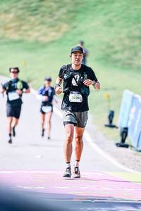 BIB: 
                            <button type="button" onclick="openModal(25918478)" class="btn btn-primary btn-sm float-right btn-popup" data-toggle="modal" data-target=".modal-high-quality">
                        <i class="fas fa-shopping-cart"></i> Add to Cart
                    </button>
                                            <button type="button" onclick="isThisMe(25918478, true)" class="btn btn-success btn-sm float-right btn-popup btn-isme hidden" data-toggle="tooltip" data-placement="bottom" title="นี่คือรูปของคุณใช่ไหม คลิกที่นี่เพื่อเอาเข้าอัลบั้ม">
                        <i class="fas fa-plus"></i> Add to album
                    </button>
                    <button type="button" onclick="isThisMe(25918478, false)" class="btn btn-warning btn-sm float-right btn-popup btn-isnotme hidden">
                        <i class="fas fa-ban"></i> Remove from album
                    </button>