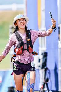 BIB: 
                            <button type="button" onclick="openModal(25919406)" class="btn btn-primary btn-sm float-right btn-popup" data-toggle="modal" data-target=".modal-high-quality">
                        <i class="fas fa-shopping-cart"></i> Add to Cart
                    </button>
                                            <button type="button" onclick="isThisMe(25919406, true)" class="btn btn-success btn-sm float-right btn-popup btn-isme hidden" data-toggle="tooltip" data-placement="bottom" title="นี่คือรูปของคุณใช่ไหม คลิกที่นี่เพื่อเอาเข้าอัลบั้ม">
                        <i class="fas fa-plus"></i> Add to album
                    </button>
                    <button type="button" onclick="isThisMe(25919406, false)" class="btn btn-warning btn-sm float-right btn-popup btn-isnotme hidden">
                        <i class="fas fa-ban"></i> Remove from album
                    </button>