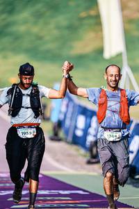 BIB: 
                            <button type="button" onclick="openModal(25856213)" class="btn btn-primary btn-sm float-right btn-popup" data-toggle="modal" data-target=".modal-high-quality">
                        <i class="fas fa-shopping-cart"></i> Add to Cart
                    </button>
                                            <button type="button" onclick="isThisMe(25856213, true)" class="btn btn-success btn-sm float-right btn-popup btn-isme hidden" data-toggle="tooltip" data-placement="bottom" title="นี่คือรูปของคุณใช่ไหม คลิกที่นี่เพื่อเอาเข้าอัลบั้ม">
                        <i class="fas fa-plus"></i> Add to album
                    </button>
                    <button type="button" onclick="isThisMe(25856213, false)" class="btn btn-warning btn-sm float-right btn-popup btn-isnotme hidden">
                        <i class="fas fa-ban"></i> Remove from album
                    </button>