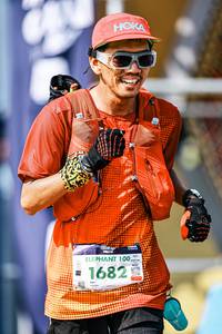 BIB: 
                            <button type="button" onclick="openModal(25885145)" class="btn btn-primary btn-sm float-right btn-popup" data-toggle="modal" data-target=".modal-high-quality">
                        <i class="fas fa-shopping-cart"></i> Add to Cart
                    </button>
                                            <button type="button" onclick="isThisMe(25885145, true)" class="btn btn-success btn-sm float-right btn-popup btn-isme hidden" data-toggle="tooltip" data-placement="bottom" title="นี่คือรูปของคุณใช่ไหม คลิกที่นี่เพื่อเอาเข้าอัลบั้ม">
                        <i class="fas fa-plus"></i> Add to album
                    </button>
                    <button type="button" onclick="isThisMe(25885145, false)" class="btn btn-warning btn-sm float-right btn-popup btn-isnotme hidden">
                        <i class="fas fa-ban"></i> Remove from album
                    </button>