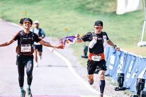 BIB: 
                            <button type="button" onclick="openModal(25906404)" class="btn btn-primary btn-sm float-right btn-popup" data-toggle="modal" data-target=".modal-high-quality">
                        <i class="fas fa-shopping-cart"></i> Add to Cart
                    </button>
                                            <button type="button" onclick="isThisMe(25906404, true)" class="btn btn-success btn-sm float-right btn-popup btn-isme hidden" data-toggle="tooltip" data-placement="bottom" title="นี่คือรูปของคุณใช่ไหม คลิกที่นี่เพื่อเอาเข้าอัลบั้ม">
                        <i class="fas fa-plus"></i> Add to album
                    </button>
                    <button type="button" onclick="isThisMe(25906404, false)" class="btn btn-warning btn-sm float-right btn-popup btn-isnotme hidden">
                        <i class="fas fa-ban"></i> Remove from album
                    </button>