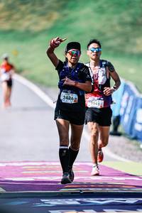 BIB: 
                            <button type="button" onclick="openModal(25900208)" class="btn btn-primary btn-sm float-right btn-popup" data-toggle="modal" data-target=".modal-high-quality">
                        <i class="fas fa-shopping-cart"></i> Add to Cart
                    </button>
                                            <button type="button" onclick="isThisMe(25900208, true)" class="btn btn-success btn-sm float-right btn-popup btn-isme hidden" data-toggle="tooltip" data-placement="bottom" title="นี่คือรูปของคุณใช่ไหม คลิกที่นี่เพื่อเอาเข้าอัลบั้ม">
                        <i class="fas fa-plus"></i> Add to album
                    </button>
                    <button type="button" onclick="isThisMe(25900208, false)" class="btn btn-warning btn-sm float-right btn-popup btn-isnotme hidden">
                        <i class="fas fa-ban"></i> Remove from album
                    </button>