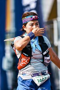 BIB: 
                            <button type="button" onclick="openModal(25885680)" class="btn btn-primary btn-sm float-right btn-popup" data-toggle="modal" data-target=".modal-high-quality">
                        <i class="fas fa-shopping-cart"></i> Add to Cart
                    </button>
                                            <button type="button" onclick="isThisMe(25885680, true)" class="btn btn-success btn-sm float-right btn-popup btn-isme hidden" data-toggle="tooltip" data-placement="bottom" title="นี่คือรูปของคุณใช่ไหม คลิกที่นี่เพื่อเอาเข้าอัลบั้ม">
                        <i class="fas fa-plus"></i> Add to album
                    </button>
                    <button type="button" onclick="isThisMe(25885680, false)" class="btn btn-warning btn-sm float-right btn-popup btn-isnotme hidden">
                        <i class="fas fa-ban"></i> Remove from album
                    </button>