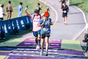 BIB: 
                            <button type="button" onclick="openModal(25872951)" class="btn btn-primary btn-sm float-right btn-popup" data-toggle="modal" data-target=".modal-high-quality">
                        <i class="fas fa-shopping-cart"></i> Add to Cart
                    </button>
                                            <button type="button" onclick="isThisMe(25872951, true)" class="btn btn-success btn-sm float-right btn-popup btn-isme hidden" data-toggle="tooltip" data-placement="bottom" title="นี่คือรูปของคุณใช่ไหม คลิกที่นี่เพื่อเอาเข้าอัลบั้ม">
                        <i class="fas fa-plus"></i> Add to album
                    </button>
                    <button type="button" onclick="isThisMe(25872951, false)" class="btn btn-warning btn-sm float-right btn-popup btn-isnotme hidden">
                        <i class="fas fa-ban"></i> Remove from album
                    </button>