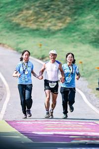 BIB: 
                            <button type="button" onclick="openModal(25894020)" class="btn btn-primary btn-sm float-right btn-popup" data-toggle="modal" data-target=".modal-high-quality">
                        <i class="fas fa-shopping-cart"></i> Add to Cart
                    </button>
                                            <button type="button" onclick="isThisMe(25894020, true)" class="btn btn-success btn-sm float-right btn-popup btn-isme hidden" data-toggle="tooltip" data-placement="bottom" title="นี่คือรูปของคุณใช่ไหม คลิกที่นี่เพื่อเอาเข้าอัลบั้ม">
                        <i class="fas fa-plus"></i> Add to album
                    </button>
                    <button type="button" onclick="isThisMe(25894020, false)" class="btn btn-warning btn-sm float-right btn-popup btn-isnotme hidden">
                        <i class="fas fa-ban"></i> Remove from album
                    </button>