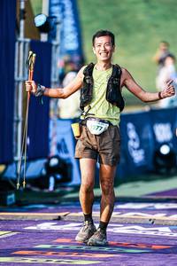 BIB: 
                            <button type="button" onclick="openModal(25849956)" class="btn btn-primary btn-sm float-right btn-popup" data-toggle="modal" data-target=".modal-high-quality">
                        <i class="fas fa-shopping-cart"></i> Add to Cart
                    </button>
                                            <button type="button" onclick="isThisMe(25849956, true)" class="btn btn-success btn-sm float-right btn-popup btn-isme hidden" data-toggle="tooltip" data-placement="bottom" title="นี่คือรูปของคุณใช่ไหม คลิกที่นี่เพื่อเอาเข้าอัลบั้ม">
                        <i class="fas fa-plus"></i> Add to album
                    </button>
                    <button type="button" onclick="isThisMe(25849956, false)" class="btn btn-warning btn-sm float-right btn-popup btn-isnotme hidden">
                        <i class="fas fa-ban"></i> Remove from album
                    </button>