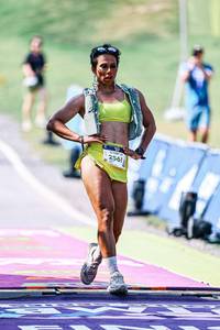 BIB: 
                            <button type="button" onclick="openModal(25912771)" class="btn btn-primary btn-sm float-right btn-popup" data-toggle="modal" data-target=".modal-high-quality">
                        <i class="fas fa-shopping-cart"></i> Add to Cart
                    </button>
                                            <button type="button" onclick="isThisMe(25912771, true)" class="btn btn-success btn-sm float-right btn-popup btn-isme hidden" data-toggle="tooltip" data-placement="bottom" title="นี่คือรูปของคุณใช่ไหม คลิกที่นี่เพื่อเอาเข้าอัลบั้ม">
                        <i class="fas fa-plus"></i> Add to album
                    </button>
                    <button type="button" onclick="isThisMe(25912771, false)" class="btn btn-warning btn-sm float-right btn-popup btn-isnotme hidden">
                        <i class="fas fa-ban"></i> Remove from album
                    </button>