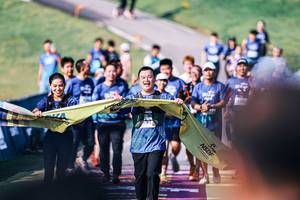 BIB: 
                            <button type="button" onclick="openModal(25873325)" class="btn btn-primary btn-sm float-right btn-popup" data-toggle="modal" data-target=".modal-high-quality">
                        <i class="fas fa-shopping-cart"></i> Add to Cart
                    </button>
                                            <button type="button" onclick="isThisMe(25873325, true)" class="btn btn-success btn-sm float-right btn-popup btn-isme hidden" data-toggle="tooltip" data-placement="bottom" title="นี่คือรูปของคุณใช่ไหม คลิกที่นี่เพื่อเอาเข้าอัลบั้ม">
                        <i class="fas fa-plus"></i> Add to album
                    </button>
                    <button type="button" onclick="isThisMe(25873325, false)" class="btn btn-warning btn-sm float-right btn-popup btn-isnotme hidden">
                        <i class="fas fa-ban"></i> Remove from album
                    </button>