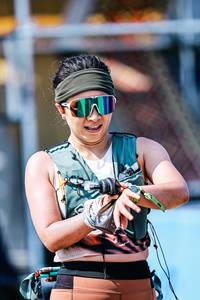 BIB: 
                            <button type="button" onclick="openModal(25907410)" class="btn btn-primary btn-sm float-right btn-popup" data-toggle="modal" data-target=".modal-high-quality">
                        <i class="fas fa-shopping-cart"></i> Add to Cart
                    </button>
                                            <button type="button" onclick="isThisMe(25907410, true)" class="btn btn-success btn-sm float-right btn-popup btn-isme hidden" data-toggle="tooltip" data-placement="bottom" title="นี่คือรูปของคุณใช่ไหม คลิกที่นี่เพื่อเอาเข้าอัลบั้ม">
                        <i class="fas fa-plus"></i> Add to album
                    </button>
                    <button type="button" onclick="isThisMe(25907410, false)" class="btn btn-warning btn-sm float-right btn-popup btn-isnotme hidden">
                        <i class="fas fa-ban"></i> Remove from album
                    </button>