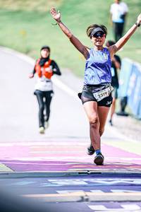 BIB: 
                            <button type="button" onclick="openModal(25901052)" class="btn btn-primary btn-sm float-right btn-popup" data-toggle="modal" data-target=".modal-high-quality">
                        <i class="fas fa-shopping-cart"></i> Add to Cart
                    </button>
                                            <button type="button" onclick="isThisMe(25901052, true)" class="btn btn-success btn-sm float-right btn-popup btn-isme hidden" data-toggle="tooltip" data-placement="bottom" title="นี่คือรูปของคุณใช่ไหม คลิกที่นี่เพื่อเอาเข้าอัลบั้ม">
                        <i class="fas fa-plus"></i> Add to album
                    </button>
                    <button type="button" onclick="isThisMe(25901052, false)" class="btn btn-warning btn-sm float-right btn-popup btn-isnotme hidden">
                        <i class="fas fa-ban"></i> Remove from album
                    </button>