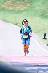 BIB: 
                            <button type="button" onclick="openModal(25920298)" class="btn btn-primary btn-sm float-right btn-popup" data-toggle="modal" data-target=".modal-high-quality">
                        <i class="fas fa-shopping-cart"></i> Add to Cart
                    </button>
                                            <button type="button" onclick="isThisMe(25920298, true)" class="btn btn-success btn-sm float-right btn-popup btn-isme hidden" data-toggle="tooltip" data-placement="bottom" title="นี่คือรูปของคุณใช่ไหม คลิกที่นี่เพื่อเอาเข้าอัลบั้ม">
                        <i class="fas fa-plus"></i> Add to album
                    </button>
                    <button type="button" onclick="isThisMe(25920298, false)" class="btn btn-warning btn-sm float-right btn-popup btn-isnotme hidden">
                        <i class="fas fa-ban"></i> Remove from album
                    </button>