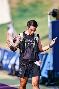 BIB: 
                            <button type="button" onclick="openModal(25866169)" class="btn btn-primary btn-sm float-right btn-popup" data-toggle="modal" data-target=".modal-high-quality">
                        <i class="fas fa-shopping-cart"></i> Add to Cart
                    </button>
                                            <button type="button" onclick="isThisMe(25866169, true)" class="btn btn-success btn-sm float-right btn-popup btn-isme hidden" data-toggle="tooltip" data-placement="bottom" title="นี่คือรูปของคุณใช่ไหม คลิกที่นี่เพื่อเอาเข้าอัลบั้ม">
                        <i class="fas fa-plus"></i> Add to album
                    </button>
                    <button type="button" onclick="isThisMe(25866169, false)" class="btn btn-warning btn-sm float-right btn-popup btn-isnotme hidden">
                        <i class="fas fa-ban"></i> Remove from album
                    </button>