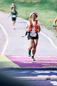 BIB: 
                            <button type="button" onclick="openModal(25888698)" class="btn btn-primary btn-sm float-right btn-popup" data-toggle="modal" data-target=".modal-high-quality">
                        <i class="fas fa-shopping-cart"></i> Add to Cart
                    </button>
                                            <button type="button" onclick="isThisMe(25888698, true)" class="btn btn-success btn-sm float-right btn-popup btn-isme hidden" data-toggle="tooltip" data-placement="bottom" title="นี่คือรูปของคุณใช่ไหม คลิกที่นี่เพื่อเอาเข้าอัลบั้ม">
                        <i class="fas fa-plus"></i> Add to album
                    </button>
                    <button type="button" onclick="isThisMe(25888698, false)" class="btn btn-warning btn-sm float-right btn-popup btn-isnotme hidden">
                        <i class="fas fa-ban"></i> Remove from album
                    </button>