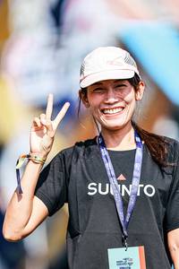 BIB: 
                            <button type="button" onclick="openModal(25887930)" class="btn btn-primary btn-sm float-right btn-popup" data-toggle="modal" data-target=".modal-high-quality">
                        <i class="fas fa-shopping-cart"></i> Add to Cart
                    </button>
                                            <button type="button" onclick="isThisMe(25887930, true)" class="btn btn-success btn-sm float-right btn-popup btn-isme hidden" data-toggle="tooltip" data-placement="bottom" title="นี่คือรูปของคุณใช่ไหม คลิกที่นี่เพื่อเอาเข้าอัลบั้ม">
                        <i class="fas fa-plus"></i> Add to album
                    </button>
                    <button type="button" onclick="isThisMe(25887930, false)" class="btn btn-warning btn-sm float-right btn-popup btn-isnotme hidden">
                        <i class="fas fa-ban"></i> Remove from album
                    </button>