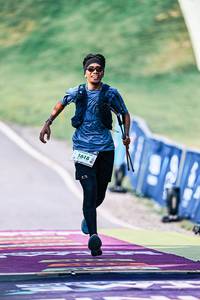 BIB: 
                            <button type="button" onclick="openModal(25875831)" class="btn btn-primary btn-sm float-right btn-popup" data-toggle="modal" data-target=".modal-high-quality">
                        <i class="fas fa-shopping-cart"></i> Add to Cart
                    </button>
                                            <button type="button" onclick="isThisMe(25875831, true)" class="btn btn-success btn-sm float-right btn-popup btn-isme hidden" data-toggle="tooltip" data-placement="bottom" title="นี่คือรูปของคุณใช่ไหม คลิกที่นี่เพื่อเอาเข้าอัลบั้ม">
                        <i class="fas fa-plus"></i> Add to album
                    </button>
                    <button type="button" onclick="isThisMe(25875831, false)" class="btn btn-warning btn-sm float-right btn-popup btn-isnotme hidden">
                        <i class="fas fa-ban"></i> Remove from album
                    </button>