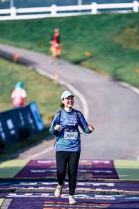 BIB: 
                            <button type="button" onclick="openModal(25870921)" class="btn btn-primary btn-sm float-right btn-popup" data-toggle="modal" data-target=".modal-high-quality">
                        <i class="fas fa-shopping-cart"></i> Add to Cart
                    </button>
                                            <button type="button" onclick="isThisMe(25870921, true)" class="btn btn-success btn-sm float-right btn-popup btn-isme hidden" data-toggle="tooltip" data-placement="bottom" title="นี่คือรูปของคุณใช่ไหม คลิกที่นี่เพื่อเอาเข้าอัลบั้ม">
                        <i class="fas fa-plus"></i> Add to album
                    </button>
                    <button type="button" onclick="isThisMe(25870921, false)" class="btn btn-warning btn-sm float-right btn-popup btn-isnotme hidden">
                        <i class="fas fa-ban"></i> Remove from album
                    </button>