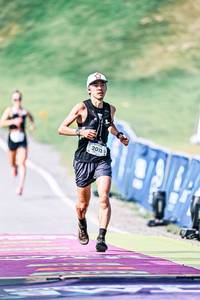 BIB: 
                            <button type="button" onclick="openModal(25883294)" class="btn btn-primary btn-sm float-right btn-popup" data-toggle="modal" data-target=".modal-high-quality">
                        <i class="fas fa-shopping-cart"></i> Add to Cart
                    </button>
                                            <button type="button" onclick="isThisMe(25883294, true)" class="btn btn-success btn-sm float-right btn-popup btn-isme hidden" data-toggle="tooltip" data-placement="bottom" title="นี่คือรูปของคุณใช่ไหม คลิกที่นี่เพื่อเอาเข้าอัลบั้ม">
                        <i class="fas fa-plus"></i> Add to album
                    </button>
                    <button type="button" onclick="isThisMe(25883294, false)" class="btn btn-warning btn-sm float-right btn-popup btn-isnotme hidden">
                        <i class="fas fa-ban"></i> Remove from album
                    </button>