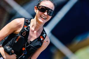 BIB: 
                            <button type="button" onclick="openModal(25899389)" class="btn btn-primary btn-sm float-right btn-popup" data-toggle="modal" data-target=".modal-high-quality">
                        <i class="fas fa-shopping-cart"></i> Add to Cart
                    </button>
                                            <button type="button" onclick="isThisMe(25899389, true)" class="btn btn-success btn-sm float-right btn-popup btn-isme hidden" data-toggle="tooltip" data-placement="bottom" title="นี่คือรูปของคุณใช่ไหม คลิกที่นี่เพื่อเอาเข้าอัลบั้ม">
                        <i class="fas fa-plus"></i> Add to album
                    </button>
                    <button type="button" onclick="isThisMe(25899389, false)" class="btn btn-warning btn-sm float-right btn-popup btn-isnotme hidden">
                        <i class="fas fa-ban"></i> Remove from album
                    </button>