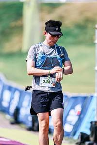 BIB: 
                            <button type="button" onclick="openModal(25897550)" class="btn btn-primary btn-sm float-right btn-popup" data-toggle="modal" data-target=".modal-high-quality">
                        <i class="fas fa-shopping-cart"></i> Add to Cart
                    </button>
                                            <button type="button" onclick="isThisMe(25897550, true)" class="btn btn-success btn-sm float-right btn-popup btn-isme hidden" data-toggle="tooltip" data-placement="bottom" title="นี่คือรูปของคุณใช่ไหม คลิกที่นี่เพื่อเอาเข้าอัลบั้ม">
                        <i class="fas fa-plus"></i> Add to album
                    </button>
                    <button type="button" onclick="isThisMe(25897550, false)" class="btn btn-warning btn-sm float-right btn-popup btn-isnotme hidden">
                        <i class="fas fa-ban"></i> Remove from album
                    </button>