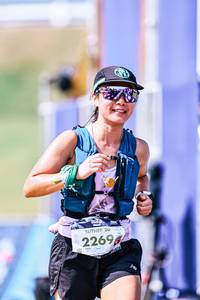 BIB: 
                            <button type="button" onclick="openModal(25905786)" class="btn btn-primary btn-sm float-right btn-popup" data-toggle="modal" data-target=".modal-high-quality">
                        <i class="fas fa-shopping-cart"></i> Add to Cart
                    </button>
                                            <button type="button" onclick="isThisMe(25905786, true)" class="btn btn-success btn-sm float-right btn-popup btn-isme hidden" data-toggle="tooltip" data-placement="bottom" title="นี่คือรูปของคุณใช่ไหม คลิกที่นี่เพื่อเอาเข้าอัลบั้ม">
                        <i class="fas fa-plus"></i> Add to album
                    </button>
                    <button type="button" onclick="isThisMe(25905786, false)" class="btn btn-warning btn-sm float-right btn-popup btn-isnotme hidden">
                        <i class="fas fa-ban"></i> Remove from album
                    </button>