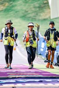 BIB: 
                            <button type="button" onclick="openModal(25884638)" class="btn btn-primary btn-sm float-right btn-popup" data-toggle="modal" data-target=".modal-high-quality">
                        <i class="fas fa-shopping-cart"></i> Add to Cart
                    </button>
                                            <button type="button" onclick="isThisMe(25884638, true)" class="btn btn-success btn-sm float-right btn-popup btn-isme hidden" data-toggle="tooltip" data-placement="bottom" title="นี่คือรูปของคุณใช่ไหม คลิกที่นี่เพื่อเอาเข้าอัลบั้ม">
                        <i class="fas fa-plus"></i> Add to album
                    </button>
                    <button type="button" onclick="isThisMe(25884638, false)" class="btn btn-warning btn-sm float-right btn-popup btn-isnotme hidden">
                        <i class="fas fa-ban"></i> Remove from album
                    </button>