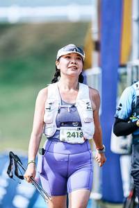 BIB: 
                            <button type="button" onclick="openModal(25906136)" class="btn btn-primary btn-sm float-right btn-popup" data-toggle="modal" data-target=".modal-high-quality">
                        <i class="fas fa-shopping-cart"></i> Add to Cart
                    </button>
                                            <button type="button" onclick="isThisMe(25906136, true)" class="btn btn-success btn-sm float-right btn-popup btn-isme hidden" data-toggle="tooltip" data-placement="bottom" title="นี่คือรูปของคุณใช่ไหม คลิกที่นี่เพื่อเอาเข้าอัลบั้ม">
                        <i class="fas fa-plus"></i> Add to album
                    </button>
                    <button type="button" onclick="isThisMe(25906136, false)" class="btn btn-warning btn-sm float-right btn-popup btn-isnotme hidden">
                        <i class="fas fa-ban"></i> Remove from album
                    </button>