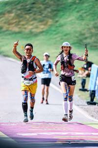 BIB: 
                            <button type="button" onclick="openModal(25919351)" class="btn btn-primary btn-sm float-right btn-popup" data-toggle="modal" data-target=".modal-high-quality">
                        <i class="fas fa-shopping-cart"></i> Add to Cart
                    </button>
                                            <button type="button" onclick="isThisMe(25919351, true)" class="btn btn-success btn-sm float-right btn-popup btn-isme hidden" data-toggle="tooltip" data-placement="bottom" title="นี่คือรูปของคุณใช่ไหม คลิกที่นี่เพื่อเอาเข้าอัลบั้ม">
                        <i class="fas fa-plus"></i> Add to album
                    </button>
                    <button type="button" onclick="isThisMe(25919351, false)" class="btn btn-warning btn-sm float-right btn-popup btn-isnotme hidden">
                        <i class="fas fa-ban"></i> Remove from album
                    </button>