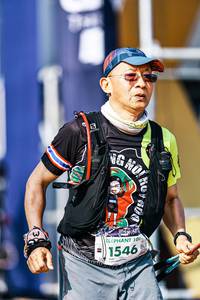 BIB: 
                            <button type="button" onclick="openModal(25878424)" class="btn btn-primary btn-sm float-right btn-popup" data-toggle="modal" data-target=".modal-high-quality">
                        <i class="fas fa-shopping-cart"></i> Add to Cart
                    </button>
                                            <button type="button" onclick="isThisMe(25878424, true)" class="btn btn-success btn-sm float-right btn-popup btn-isme hidden" data-toggle="tooltip" data-placement="bottom" title="นี่คือรูปของคุณใช่ไหม คลิกที่นี่เพื่อเอาเข้าอัลบั้ม">
                        <i class="fas fa-plus"></i> Add to album
                    </button>
                    <button type="button" onclick="isThisMe(25878424, false)" class="btn btn-warning btn-sm float-right btn-popup btn-isnotme hidden">
                        <i class="fas fa-ban"></i> Remove from album
                    </button>