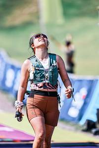 BIB: 
                            <button type="button" onclick="openModal(25907327)" class="btn btn-primary btn-sm float-right btn-popup" data-toggle="modal" data-target=".modal-high-quality">
                        <i class="fas fa-shopping-cart"></i> Add to Cart
                    </button>
                                            <button type="button" onclick="isThisMe(25907327, true)" class="btn btn-success btn-sm float-right btn-popup btn-isme hidden" data-toggle="tooltip" data-placement="bottom" title="นี่คือรูปของคุณใช่ไหม คลิกที่นี่เพื่อเอาเข้าอัลบั้ม">
                        <i class="fas fa-plus"></i> Add to album
                    </button>
                    <button type="button" onclick="isThisMe(25907327, false)" class="btn btn-warning btn-sm float-right btn-popup btn-isnotme hidden">
                        <i class="fas fa-ban"></i> Remove from album
                    </button>