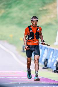 BIB: 
                            <button type="button" onclick="openModal(25879765)" class="btn btn-primary btn-sm float-right btn-popup" data-toggle="modal" data-target=".modal-high-quality">
                        <i class="fas fa-shopping-cart"></i> Add to Cart
                    </button>
                                            <button type="button" onclick="isThisMe(25879765, true)" class="btn btn-success btn-sm float-right btn-popup btn-isme hidden" data-toggle="tooltip" data-placement="bottom" title="นี่คือรูปของคุณใช่ไหม คลิกที่นี่เพื่อเอาเข้าอัลบั้ม">
                        <i class="fas fa-plus"></i> Add to album
                    </button>
                    <button type="button" onclick="isThisMe(25879765, false)" class="btn btn-warning btn-sm float-right btn-popup btn-isnotme hidden">
                        <i class="fas fa-ban"></i> Remove from album
                    </button>