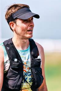 BIB: 
                            <button type="button" onclick="openModal(25884254)" class="btn btn-primary btn-sm float-right btn-popup" data-toggle="modal" data-target=".modal-high-quality">
                        <i class="fas fa-shopping-cart"></i> Add to Cart
                    </button>
                                            <button type="button" onclick="isThisMe(25884254, true)" class="btn btn-success btn-sm float-right btn-popup btn-isme hidden" data-toggle="tooltip" data-placement="bottom" title="นี่คือรูปของคุณใช่ไหม คลิกที่นี่เพื่อเอาเข้าอัลบั้ม">
                        <i class="fas fa-plus"></i> Add to album
                    </button>
                    <button type="button" onclick="isThisMe(25884254, false)" class="btn btn-warning btn-sm float-right btn-popup btn-isnotme hidden">
                        <i class="fas fa-ban"></i> Remove from album
                    </button>