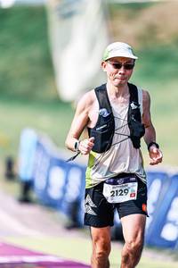 BIB: 
                            <button type="button" onclick="openModal(25886792)" class="btn btn-primary btn-sm float-right btn-popup" data-toggle="modal" data-target=".modal-high-quality">
                        <i class="fas fa-shopping-cart"></i> Add to Cart
                    </button>
                                            <button type="button" onclick="isThisMe(25886792, true)" class="btn btn-success btn-sm float-right btn-popup btn-isme hidden" data-toggle="tooltip" data-placement="bottom" title="นี่คือรูปของคุณใช่ไหม คลิกที่นี่เพื่อเอาเข้าอัลบั้ม">
                        <i class="fas fa-plus"></i> Add to album
                    </button>
                    <button type="button" onclick="isThisMe(25886792, false)" class="btn btn-warning btn-sm float-right btn-popup btn-isnotme hidden">
                        <i class="fas fa-ban"></i> Remove from album
                    </button>