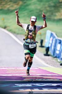 BIB: 
                            <button type="button" onclick="openModal(25905224)" class="btn btn-primary btn-sm float-right btn-popup" data-toggle="modal" data-target=".modal-high-quality">
                        <i class="fas fa-shopping-cart"></i> Add to Cart
                    </button>
                                            <button type="button" onclick="isThisMe(25905224, true)" class="btn btn-success btn-sm float-right btn-popup btn-isme hidden" data-toggle="tooltip" data-placement="bottom" title="นี่คือรูปของคุณใช่ไหม คลิกที่นี่เพื่อเอาเข้าอัลบั้ม">
                        <i class="fas fa-plus"></i> Add to album
                    </button>
                    <button type="button" onclick="isThisMe(25905224, false)" class="btn btn-warning btn-sm float-right btn-popup btn-isnotme hidden">
                        <i class="fas fa-ban"></i> Remove from album
                    </button>