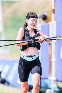 BIB: 
                            <button type="button" onclick="openModal(25888844)" class="btn btn-primary btn-sm float-right btn-popup" data-toggle="modal" data-target=".modal-high-quality">
                        <i class="fas fa-shopping-cart"></i> Add to Cart
                    </button>
                                            <button type="button" onclick="isThisMe(25888844, true)" class="btn btn-success btn-sm float-right btn-popup btn-isme hidden" data-toggle="tooltip" data-placement="bottom" title="นี่คือรูปของคุณใช่ไหม คลิกที่นี่เพื่อเอาเข้าอัลบั้ม">
                        <i class="fas fa-plus"></i> Add to album
                    </button>
                    <button type="button" onclick="isThisMe(25888844, false)" class="btn btn-warning btn-sm float-right btn-popup btn-isnotme hidden">
                        <i class="fas fa-ban"></i> Remove from album
                    </button>