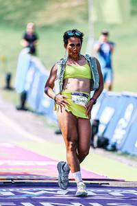 BIB: 
                            <button type="button" onclick="openModal(25912817)" class="btn btn-primary btn-sm float-right btn-popup" data-toggle="modal" data-target=".modal-high-quality">
                        <i class="fas fa-shopping-cart"></i> Add to Cart
                    </button>
                                            <button type="button" onclick="isThisMe(25912817, true)" class="btn btn-success btn-sm float-right btn-popup btn-isme hidden" data-toggle="tooltip" data-placement="bottom" title="นี่คือรูปของคุณใช่ไหม คลิกที่นี่เพื่อเอาเข้าอัลบั้ม">
                        <i class="fas fa-plus"></i> Add to album
                    </button>
                    <button type="button" onclick="isThisMe(25912817, false)" class="btn btn-warning btn-sm float-right btn-popup btn-isnotme hidden">
                        <i class="fas fa-ban"></i> Remove from album
                    </button>