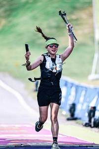 BIB: 
                            <button type="button" onclick="openModal(25902902)" class="btn btn-primary btn-sm float-right btn-popup" data-toggle="modal" data-target=".modal-high-quality">
                        <i class="fas fa-shopping-cart"></i> Add to Cart
                    </button>
                                            <button type="button" onclick="isThisMe(25902902, true)" class="btn btn-success btn-sm float-right btn-popup btn-isme hidden" data-toggle="tooltip" data-placement="bottom" title="นี่คือรูปของคุณใช่ไหม คลิกที่นี่เพื่อเอาเข้าอัลบั้ม">
                        <i class="fas fa-plus"></i> Add to album
                    </button>
                    <button type="button" onclick="isThisMe(25902902, false)" class="btn btn-warning btn-sm float-right btn-popup btn-isnotme hidden">
                        <i class="fas fa-ban"></i> Remove from album
                    </button>